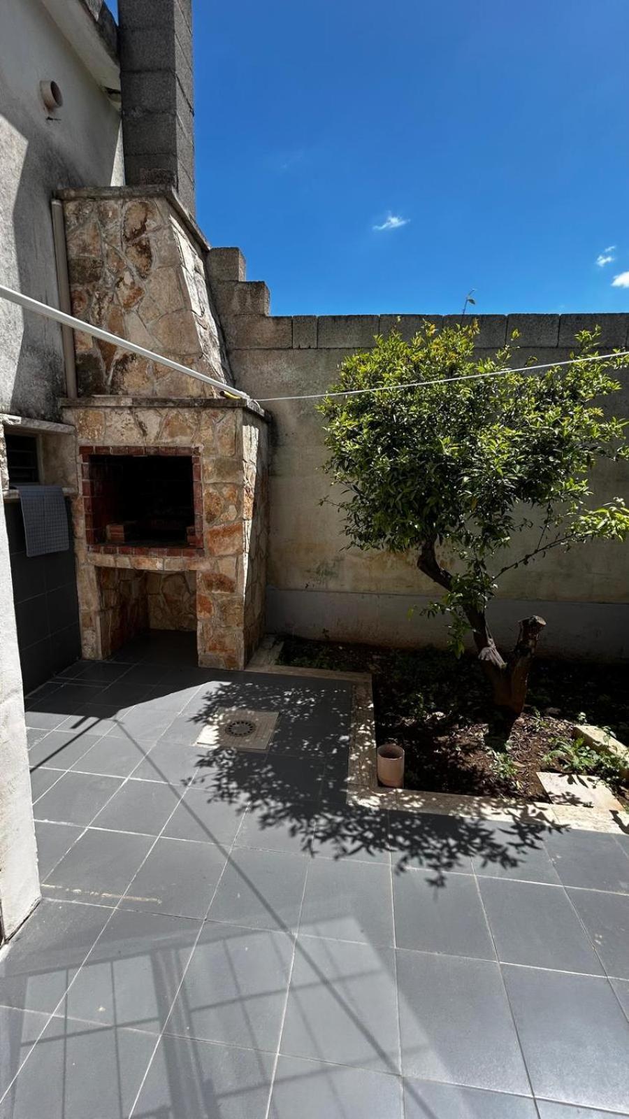 Casa Vacanze Linuccio كاسالابات المظهر الخارجي الصورة